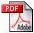 VER, DESCARGAR E IMPRIMIR COUNTER MVX4
