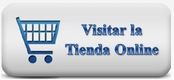 Viciete Nuestra Tienda Online de productos CCTV y ALARMAS